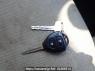 Used 2008 AT toyota vitz SCP90 Image[21]