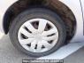 Used 2008 AT toyota vitz SCP90 Image[24]