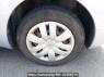 Used 2008 AT toyota vitz SCP90 Image[25]