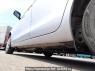 Used 2008 AT toyota vitz SCP90 Image[26]