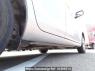 Used 2008 AT toyota vitz SCP90 Image[27]