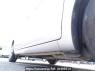 Used 2008 AT toyota vitz SCP90 Image[28]