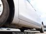 Used 2008 AT toyota vitz SCP90 Image[29]