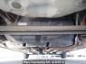 Used 2008 AT toyota vitz SCP90 Image[30]