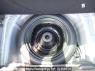 Used 2008 AT toyota vitz SCP90 Image[31]