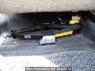 Used 2008 AT toyota vitz SCP90 Image[32]