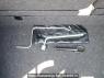 Used 2008 AT toyota vitz SCP90 Image[33]