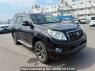 Used 2009 AT toyota land-cruiser-prado TRJ150W Image[0]
