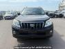 Used 2009 AT toyota land-cruiser-prado TRJ150W Image[1]