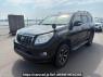 Used 2009 AT toyota land-cruiser-prado TRJ150W Image[2]