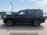 Used 2009 AT toyota land-cruiser-prado TRJ150W Image[3]