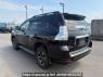 Used 2009 AT toyota land-cruiser-prado TRJ150W Image[4]