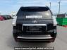 Used 2009 AT toyota land-cruiser-prado TRJ150W Image[5]