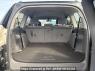 Used 2009 AT toyota land-cruiser-prado TRJ150W Image[8]