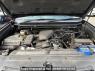 Used 2009 AT toyota land-cruiser-prado TRJ150W Image[9]