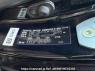Used 2009 AT toyota land-cruiser-prado TRJ150W Image[10]