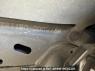 Used 2009 AT toyota land-cruiser-prado TRJ150W Image[11]