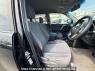 Used 2009 AT toyota land-cruiser-prado TRJ150W Image[12]