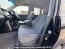 Used 2009 AT toyota land-cruiser-prado TRJ150W Image[13]