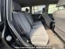 Used 2009 AT toyota land-cruiser-prado TRJ150W Image[14]