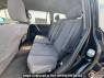 Used 2009 AT toyota land-cruiser-prado TRJ150W Image[15]