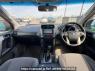 Used 2009 AT toyota land-cruiser-prado TRJ150W Image[16]