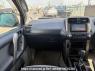 Used 2009 AT toyota land-cruiser-prado TRJ150W Image[17]