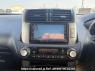 Used 2009 AT toyota land-cruiser-prado TRJ150W Image[18]