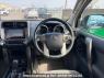 Used 2009 AT toyota land-cruiser-prado TRJ150W Image[19]