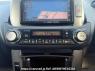 Used 2009 AT toyota land-cruiser-prado TRJ150W Image[20]