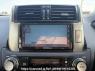Used 2009 AT toyota land-cruiser-prado TRJ150W Image[21]