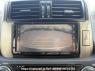 Used 2009 AT toyota land-cruiser-prado TRJ150W Image[22]