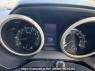 Used 2009 AT toyota land-cruiser-prado TRJ150W Image[24]