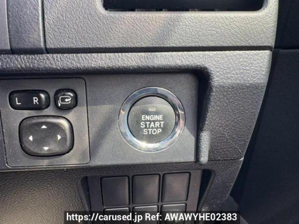 Used 2009 AT toyota land-cruiser-prado TRJ150W Image[26]