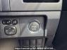 Used 2009 AT toyota land-cruiser-prado TRJ150W Image[26]