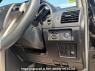 Used 2009 AT toyota land-cruiser-prado TRJ150W Image[27]
