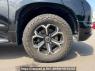 Used 2009 AT toyota land-cruiser-prado TRJ150W Image[29]