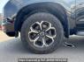 Used 2009 AT toyota land-cruiser-prado TRJ150W Image[30]