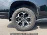 Used 2009 AT toyota land-cruiser-prado TRJ150W Image[31]