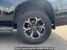 Used 2009 AT toyota land-cruiser-prado TRJ150W Image[32]