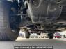 Used 2009 AT toyota land-cruiser-prado TRJ150W Image[33]
