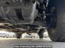 Used 2009 AT toyota land-cruiser-prado TRJ150W Image[34]