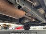 Used 2009 AT toyota land-cruiser-prado TRJ150W Image[38]