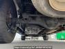 Used 2009 AT toyota land-cruiser-prado TRJ150W Image[39]
