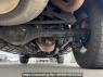 Used 2009 AT toyota land-cruiser-prado TRJ150W Image[40]