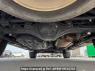Used 2009 AT toyota land-cruiser-prado TRJ150W Image[41]