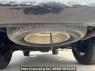 Used 2009 AT toyota land-cruiser-prado TRJ150W Image[42]