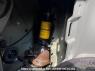 Used 2009 AT toyota land-cruiser-prado TRJ150W Image[44]