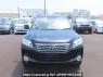Used 2009 AT toyota vanguard ACA38W Image[1]