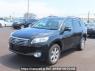 Used 2009 AT toyota vanguard ACA38W Image[2]